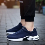 c11146a latest design men sneakers running casual sport shoes