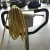 Import C2 Floor Cleaning Machine Available Single Disc Scrubber Machine from China