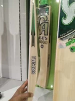 CA 15000 plus all editions bats Hot Sale Professional English Willow Cricket Bats Training, match Hard Ball Cricket Bats