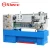 CA6140 horizontal bed center lathe / turning machine with 1m/1.5m/3m/5m workpiece