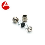 Cable Glands