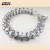 Import Cable Organizer Coiled Tube Sleeve Cable Cable Management Sleeve Silver from China