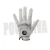 Import Cabretta Leather Golf Gloves for Men and Womens from Pakistan