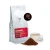 Import Caffeinated Americano  Delipresso Instant Arabica Ground Bean Coffee Powder With Shelf Life 18 months from China