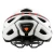 Import CAIRBULL Custom Design Smart Bike Helmet Safety Helmet Wireless Turn Signal Handlebar Remote 20 LED Lights Bluetooth Helmet from China
