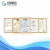 Import Calcium citrate   Salt of carboxylic acid esters and their derivatives  7693-13-2 from China