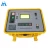 Import Calibration Instrument for Battery Voltage Internal Resistance Tester ZT-GZ10000 Intelligent Insulation Resistance Tester CN;GUA from China
