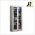 Import Camera photography equipment comic book vintage metal insulated storage cabinet from China