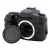 Import Camera Rear Lens Cover and Camera Body Cap Set from China