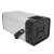 Import Camping travel 150W mini uninterrupted portable power bank ups power supply from China