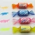 Import Candy shape nite writer pen highlight marker pens Christmas Halloween gift from China