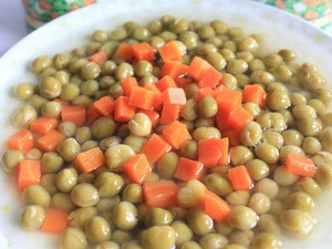 CANNED_TIN MIXED VEGETABLES