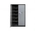 Import Cannon Rifle Safe Metal military weapons safe gun storage cabinet from China