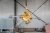 Import Cantilever crane lifter vacuum glass lifter glass lifting equipment from China
