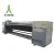 Import Canvas Printer Price Digital 3d Wallpaper Sticker Uv Printing Machine For Sale from China