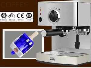 Cappuccino Coffee Machine espresso coffee machine semi-automatic cappuccino coffee machine hoat sale
