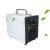 Import Car Air Purifier Deodorizer Ozone Generator 5000 mg/h Ozone Machine from China
