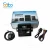 Import Car Alarms vehicle speed limiter system from China