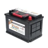 car battery wholesale 57540MF 12V 75AH Auto Battery car battery prices