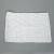 Import Car cleaning water absorption cloth Customized comfortable washable cloth baby diaper ghana from China