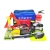 Import car emergency repair tool kit with many functional tools from China