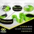 Import Car Emergency Roadside Kit Auto Safety Road Assistance Kit 3&quot;x20ft Polyester Recovery Strap Towing from China