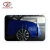 Import car fender protector cover mat repair Protection Pad from China