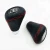 Import Car gear shift knobs from China