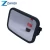 Import Car Hot sell safety rear view back seat baby car mirror from China