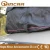 Import Car Luggage Bag Roof Top Cargo Carrier Waterproof Car Roof Top Bag from China