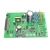 Import car power audio amplifier circuit board pcb for speaker from China