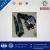 Import Car Seat Belt for Ford Focus 3 OEM:BM5161295DA3JA6 1759213 from China