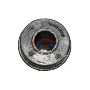 Car Suspension Upper Right Front Alex Arm Rubber Bushing 48632-35070 5VZ 2RZ 95-04