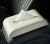 Import Car tissue paper car hanging type hanging sun visor hanging sunroof car paper tissue box from China