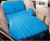 Import Car Travel Inflatable Mattress Air Bed Cushion Portable Camping Universal for  Extend Air Couch with Two Air Pillows from China