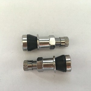 car tubeless tyre valve stem length of valve stem 38mm