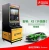 Car Wash High Pressure Cleaner  self service cold water cleaning service car washer machine