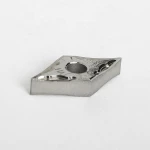 carbide tools inserts DNMG1504 SNMG1204 cutting tools inserts for machine centre cnc tools