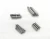 Import carbide tungsten from China