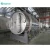 Import Carbon black from waste tyre pyrolysis machine with high-temperature processing from China