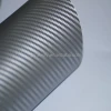 carbon fiber for car ang motorcycle,car full body vinyl sticker