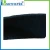 Import carbon fiber mat from China