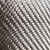 Import Carbon Fiber Rolls 3K 6K 12K Plain Twill Unidirection Double Bias from China