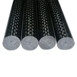 Carbon fiber tube carbon tube 3k carbon fiber
