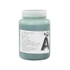 Carbon Fiber Water Based Liquid Epoxy Resin Glue For River Table Casting