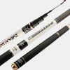 Carbon fishing rod UUltra-light and ultra-hard fishing rod for crucian carp