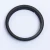 Import carbon graphite fiber seal ring from China
