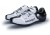 Import Carbon Road Cycling Cycle Sport Shoes from China
