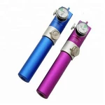 Carboxytherapy CDT Skin breath device