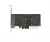 Import Card 00E1851 Network Adapter from China